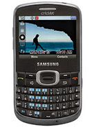 Best available price of Samsung Comment 2 R390C in Ecuador