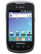 Best available price of Samsung Dart T499 in Ecuador