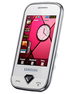 Best available price of Samsung S7070 Diva in Ecuador