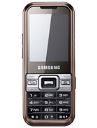 Best available price of Samsung W259 Duos in Ecuador