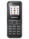 Best available price of Samsung E1070 in Ecuador