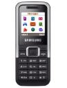 Best available price of Samsung E1120 in Ecuador