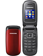 Best available price of Samsung E1150 in Ecuador