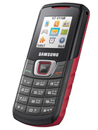 Best available price of Samsung E1160 in Ecuador