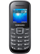 Best available price of Samsung E1200 Pusha in Ecuador
