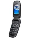 Best available price of Samsung E1310 in Ecuador