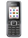 Best available price of Samsung E2100B in Ecuador