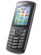 Best available price of Samsung E2152 in Ecuador