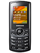Best available price of Samsung E2232 in Ecuador
