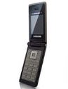 Best available price of Samsung E2510 in Ecuador