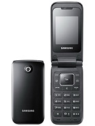 Best available price of Samsung E2530 in Ecuador
