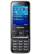 Best available price of Samsung E2600 in Ecuador