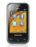 Best available price of Samsung E2652W Champ Duos in Ecuador