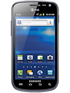 Best available price of Samsung Exhilarate i577 in Ecuador