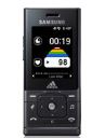 Best available price of Samsung F110 in Ecuador