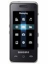 Best available price of Samsung F490 in Ecuador