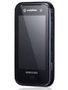 Best available price of Samsung F700 in Ecuador