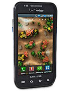 Best available price of Samsung Fascinate in Ecuador