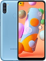Samsung Galaxy A6 2018 at Ecuador.mymobilemarket.net