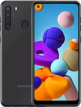 Samsung Galaxy Note Pro 12-2 3G at Ecuador.mymobilemarket.net