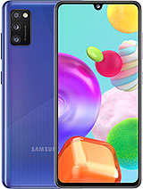 Samsung Galaxy A8 2018 at Ecuador.mymobilemarket.net