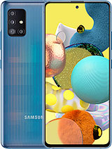 Samsung Galaxy A12 at Ecuador.mymobilemarket.net