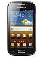 Best available price of Samsung Galaxy Ace 2 I8160 in Ecuador