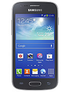 Best available price of Samsung Galaxy Ace 3 in Ecuador