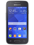 Best available price of Samsung Galaxy Ace 4 in Ecuador