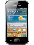 Best available price of Samsung Galaxy Ace Advance S6800 in Ecuador
