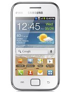 Best available price of Samsung Galaxy Ace Duos S6802 in Ecuador