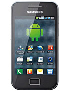 Best available price of Samsung Galaxy Ace Duos I589 in Ecuador