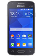 Best available price of Samsung Galaxy S Duos 3 in Ecuador
