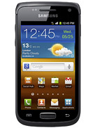 Best available price of Samsung Galaxy W I8150 in Ecuador