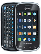 Best available price of Samsung Galaxy Appeal I827 in Ecuador