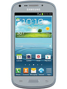 Best available price of Samsung Galaxy Axiom R830 in Ecuador