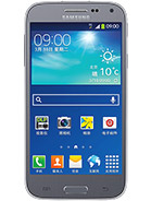 Best available price of Samsung Galaxy Beam2 in Ecuador