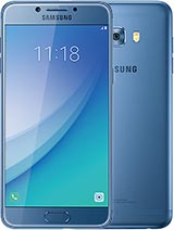 Best available price of Samsung Galaxy C5 Pro in Ecuador