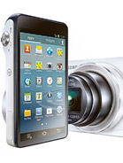Best available price of Samsung Galaxy Camera GC100 in Ecuador