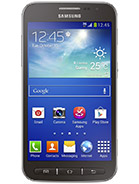 Best available price of Samsung Galaxy Core Advance in Ecuador