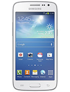 Best available price of Samsung Galaxy Core LTE in Ecuador