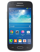 Best available price of Samsung Galaxy Core Plus in Ecuador