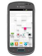 Best available price of Samsung Galaxy Exhibit T599 in Ecuador