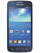 Best available price of Samsung Galaxy Express 2 in Ecuador