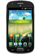 Best available price of Samsung Galaxy Express I437 in Ecuador