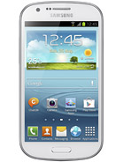 Best available price of Samsung Galaxy Express I8730 in Ecuador