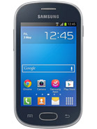 Best available price of Samsung Galaxy Fame Lite S6790 in Ecuador