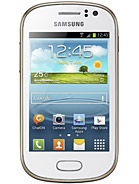 Best available price of Samsung Galaxy Fame S6810 in Ecuador