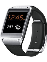Best available price of Samsung Galaxy Gear in Ecuador