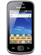 Best available price of Samsung Galaxy Gio S5660 in Ecuador